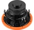 Сабвуфер DL AUDIO Piranha 10 V.2 SE 5