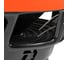 Сабвуфер DL AUDIO Piranha 10 V.2 SE 7