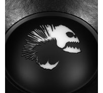 Сабвуфер DL AUDIO Piranha 15 V.2 SE