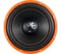Сабвуфер DL AUDIO Piranha 15 V.2 SE 2