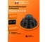 Сабвуфер DL AUDIO Piranha 15 V.2 SE 6