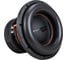 Сабвуфер DL AUDIO Phoenix Black Bass 10 1