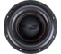 Сабвуфер DL AUDIO Phoenix Black Bass 10 2