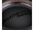 Сабвуфер DL AUDIO Phoenix Black Bass 10 5