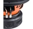 Сабвуфер DL AUDIO Phoenix Black Bass 10 6
