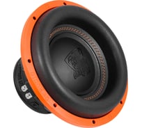 Сабвуфер DL AUDIO Gryphon Lite 10 v.3
