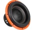 Сабвуфер DL AUDIO Gryphon Lite 10 v.3 1