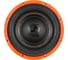 Сабвуфер DL AUDIO Gryphon Lite 10 v.3 2