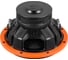 Сабвуфер DL AUDIO Gryphon Lite 10 v.3 3