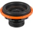 Сабвуфер DL AUDIO Gryphon Lite 10 v.3 4