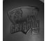 Сабвуфер DL AUDIO Gryphon Lite 10 v.3 5