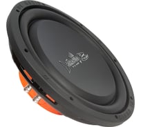 Сабвуфер DL AUDIO Barracuda 12 Flat