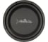 Сабвуфер DL AUDIO Barracuda 12 Flat 11