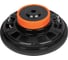Сабвуфер DL AUDIO Barracuda 12 Flat 12