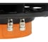 Сабвуфер DL AUDIO Barracuda 12 Flat 14