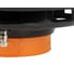Сабвуфер DL AUDIO Barracuda 12 Flat 15