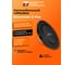 Сабвуфер DL AUDIO Barracuda 12 Flat 1