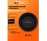 Сабвуфер DL AUDIO Barracuda 12 Flat 4