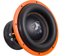 Сабвуфер DL AUDIO Gryphon Pro 10 v.3 SE