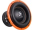 Сабвуфер DL AUDIO Gryphon Pro 10 v.3 SE 10