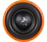 Сабвуфер DL AUDIO Gryphon Pro 10 v.3 SE 12