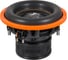 Сабвуфер DL AUDIO Gryphon Pro 10 v.3 SE 14