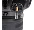 Сабвуфер DL AUDIO Gryphon Pro 10 v.3 SE 15