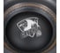 Сабвуфер DL AUDIO Gryphon Pro 10 v.3 SE 16