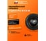 Сабвуфер DL AUDIO Gryphon Pro 10 v.3 SE 2