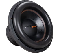 Сабвуфер DL AUDIO Phoenix Sport 15