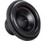 Сабвуфер DL AUDIO Phoenix Sport 15 10