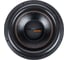 Сабвуфер DL AUDIO Phoenix Sport 15 11