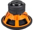 Сабвуфер DL AUDIO Phoenix Sport 15 12