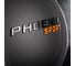 Сабвуфер DL AUDIO Phoenix Sport 15 13