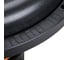 Сабвуфер DL AUDIO Phoenix Sport 15 14