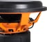 Сабвуфер DL AUDIO Phoenix Sport 15 15