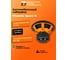 Сабвуфер DL AUDIO Phoenix Sport 15 3
