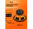Сабвуфер DL AUDIO Phoenix Sport 15 4