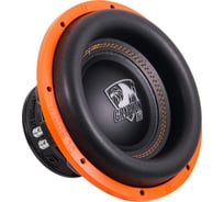 Сабвуфер DL AUDIO Gryphon Lite 10 v.3 SE