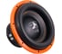 Сабвуфер DL AUDIO Gryphon Lite 10 v.3 SE 1