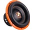 Сабвуфер DL AUDIO Gryphon Lite 10 v.3 SE 2