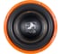 Сабвуфер DL AUDIO Gryphon Lite 10 v.3 SE 3