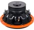 Сабвуфер DL AUDIO Gryphon Lite 10 v.3 SE 4