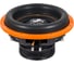 Сабвуфер DL AUDIO Gryphon Lite 10 v.3 SE 5