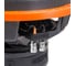 Сабвуфер DL AUDIO Gryphon Lite 10 v.3 SE 6