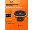 Сабвуфер DL AUDIO Gryphon Lite 10 v.3 SE 3