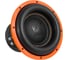 Сабвуфер DL AUDIO Gryphon Pro 10 v.3 10