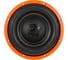 Сабвуфер DL AUDIO Gryphon Pro 10 v.3 11
