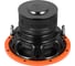 Сабвуфер DL AUDIO Gryphon Pro 10 v.3 12