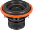 Сабвуфер DL AUDIO Gryphon Pro 10 v.3 13